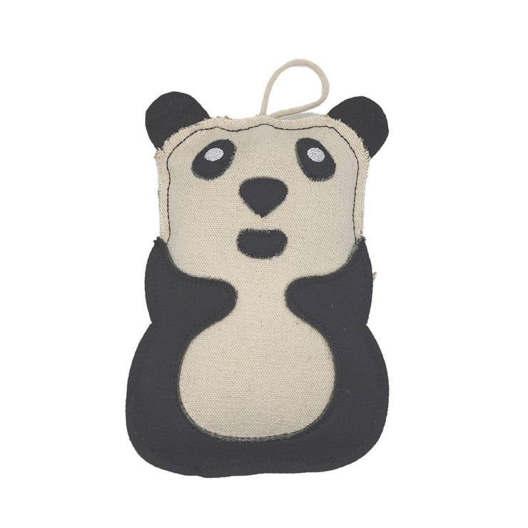 Eco panda